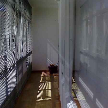 Piso De 3 Habitaciones, Con Garaje Incluido, A 1500 Metros De La Catedral Σαντιάγο ντε Κομποστέλα Εξωτερικό φωτογραφία